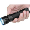 Olight Seeker 4 Pro Cool White Matte Black (0.0000.0790) - зображення 9