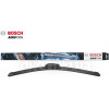 Bosch Aerotwin A001J - зображення 1