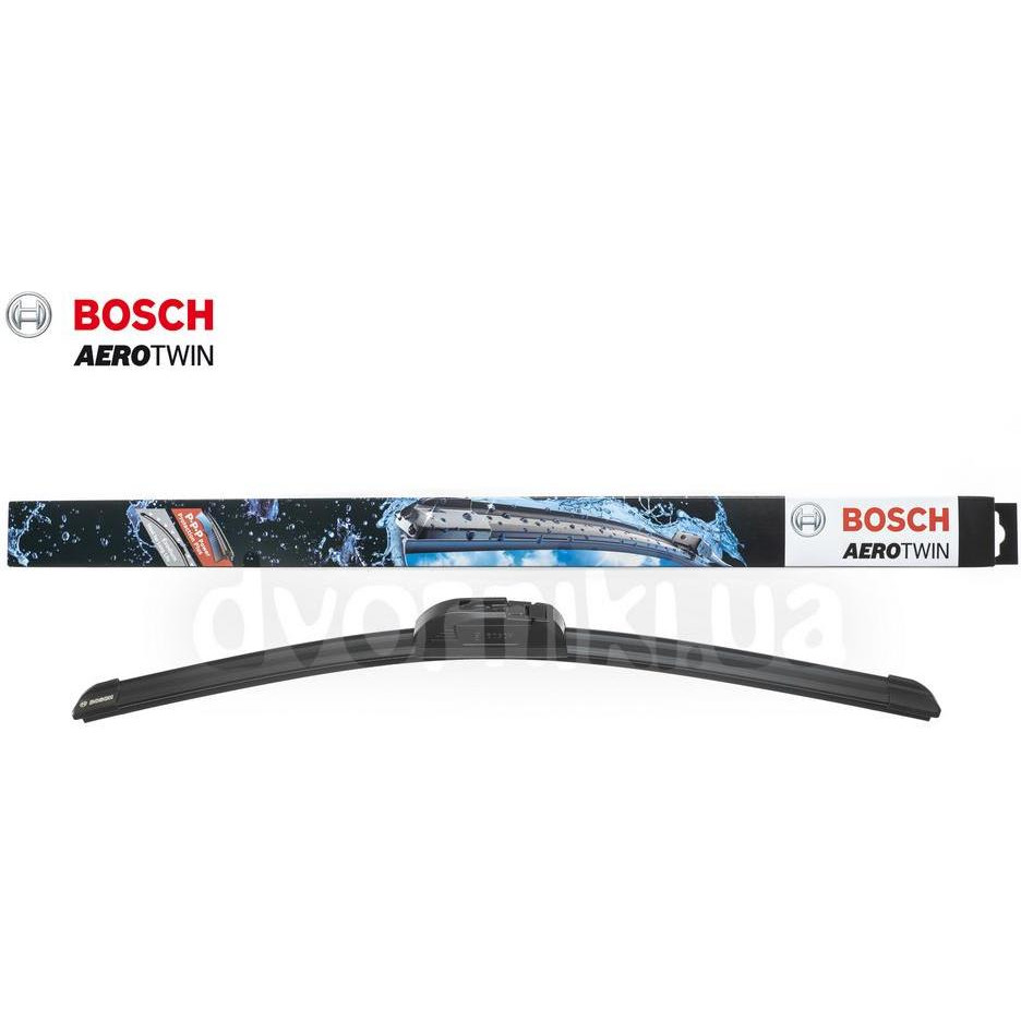 Bosch Aerotwin A001J - зображення 1