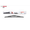 Bosch ECO 3 397 011 549 - зображення 1