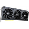 INNO3D GEFORCE RTX 4080 SUPER X3 OC (N408S3-166XX-187049N) - зображення 2