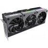 INNO3D GEFORCE RTX 4080 SUPER X3 OC (N408S3-166XX-187049N) - зображення 3