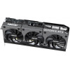 INNO3D GEFORCE RTX 4080 SUPER X3 OC (N408S3-166XX-187049N) - зображення 4