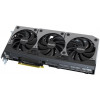 INNO3D GEFORCE RTX 4080 SUPER X3 OC (N408S3-166XX-187049N) - зображення 5