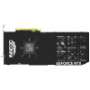 INNO3D GEFORCE RTX 4080 SUPER X3 OC (N408S3-166XX-187049N) - зображення 6