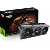 INNO3D GEFORCE RTX 4080 SUPER X3 OC (N408S3-166XX-187049N) - зображення 8