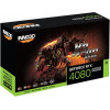 INNO3D GEFORCE RTX 4080 SUPER X3 OC (N408S3-166XX-187049N) - зображення 9