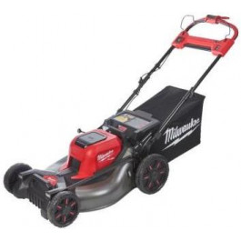   MILWAUKEE M18F2LM53-0 без АКБ та ЗП (4933479584)