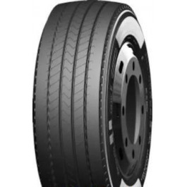   Habilead Habilead BL522 (рулевая) (385/65R22.5 160K)