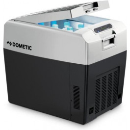   Dometic Waeco TropiCool TCX 35