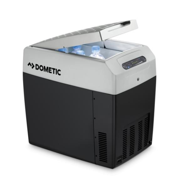 Dometic Waeco TropiCool TCX 21 - зображення 1