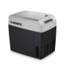 Dometic Waeco TropiCool TCX 21 - зображення 2