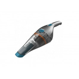   Black+Decker NVC215WA