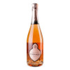 Corte Aura Вино ігристе  Franciacorta Rose DOCG, 0,75 л (8055348590036) - зображення 1