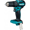 Makita DHP483Z - зображення 1