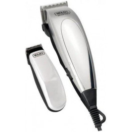   Wahl HomePro Deluxe Combo 79305-1316