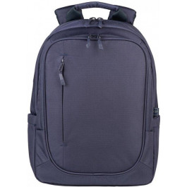   Tucano Bizip 14" / Blue (BKBZ14-X-B)