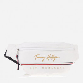   Tommy Hilfiger Сумкабананкачоловіча  627535080Біла (1159804643)