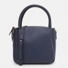 Cerruti Сумка жіноча  CEBA06335M Blue (8052579204114) - зображення 1