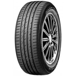   Roadstone N'Blue HD (165/60R14 75H)