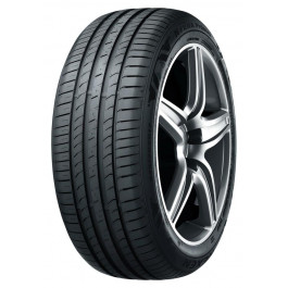   Nexen N Fera Primus (195/65R15 91V)