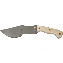   Boker Plus Tracker (02BO073)