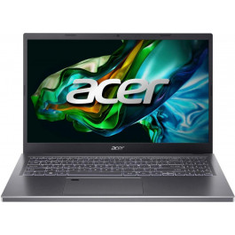   Acer Aspire 5 A515-48M (NX.KJ9EU.00K)