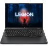 Lenovo Legion Pro 5 16ARX8 (82WM0060PB) - зображення 1