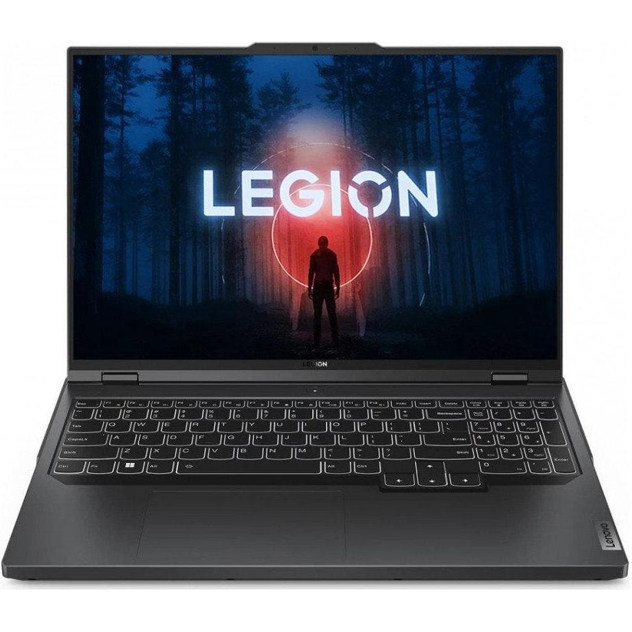 Lenovo Legion Pro 5 16ARX8 (82WM0060PB) - зображення 1