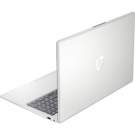   HP 15-fd0085ua Natural Silver (9H8Q0EA)