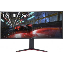   LG 38GN950P-B