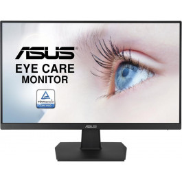   ASUS VA24EHE (90LM0560-B01170)