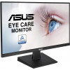 ASUS VA24EHE (90LM0560-B01170) - зображення 2