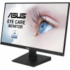 ASUS VA24EHE (90LM0560-B01170) - зображення 3