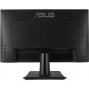 ASUS VA24EHE (90LM0560-B01170) - зображення 4