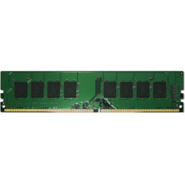   Exceleram 8 GB DDR4 3200 MHz (E40832A)