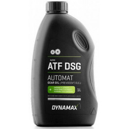   Dynamax ATF DSG 1л