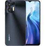   Oukitel C36 4/128GB Black