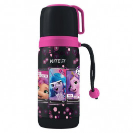   Kite My Little Pony lp22-328