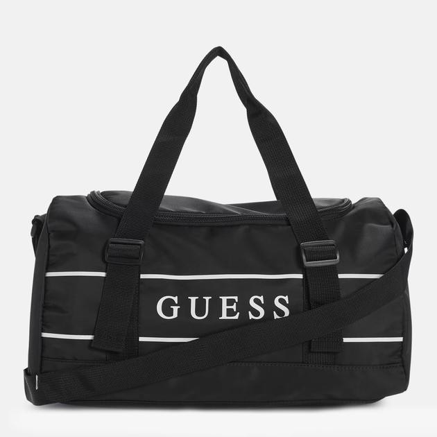 GUESS Сумка жіноча  583374873 One size Чорна (1159811726) - зображення 1