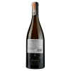 Michel Redde et Fils Вино Michel Redde Pouilly-Fume Barre a Mine, 0.75 л (0250010549451) - зображення 2