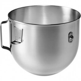   KitchenAid 5KSM35GB