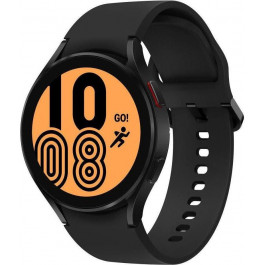   Samsung Galaxy Watch4 44mm LTE Black (SM-R875FZKA)