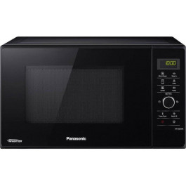   Panasonic NN-35HBGTG