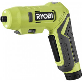   Ryobi RSDP4-120G USB (5133005958)