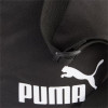 PUMA Спортивна сумка крос-боді через плече тканинна  Phase Portable 09095701 Чорна (4067981504565) - зображення 3