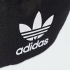 Adidas Спортивна сумка на пояс бананка тканинна  Ac Waistbag IW0939 Чорна (4067894244299) - зображення 4