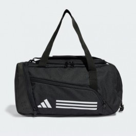   Adidas Спортивна сумка тканинна  Tr Duffle Xs IP9861 Чорна (4067886275997)