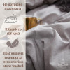 Love You Комплект постільної білизни  євро бавовна (62021) - зображення 5