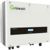 Growatt 8000 TL3-S - зображення 1